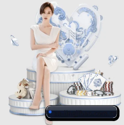 竞技宝 APP 界面 | Jingjibao